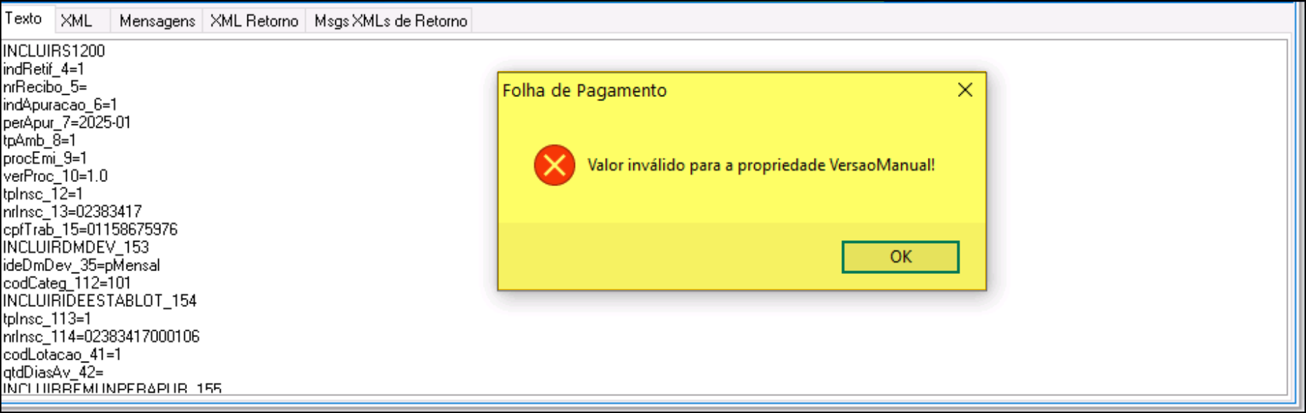 Tela_06