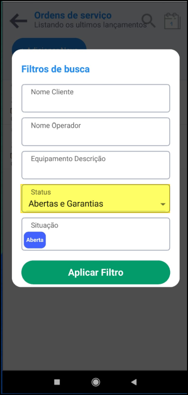 Tela_23