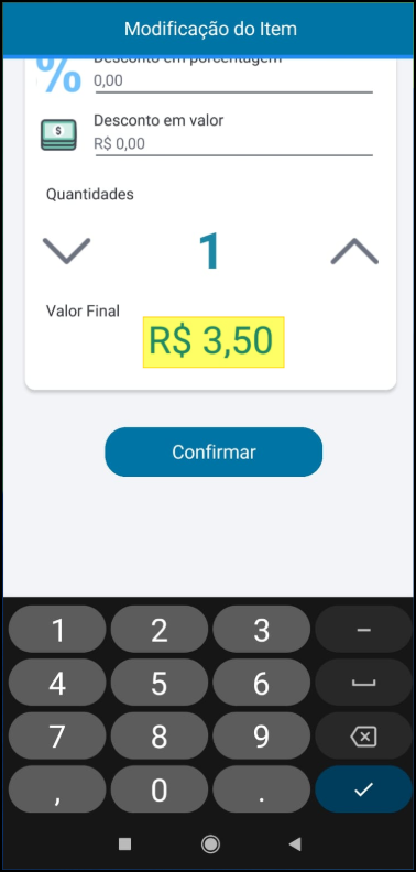 Tela_24