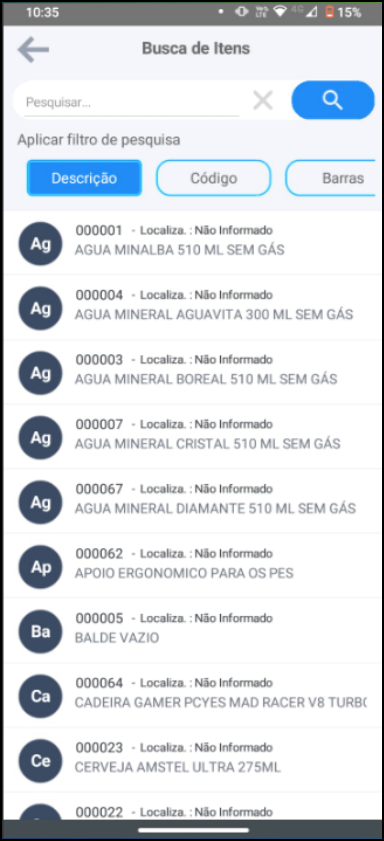 Tela_26