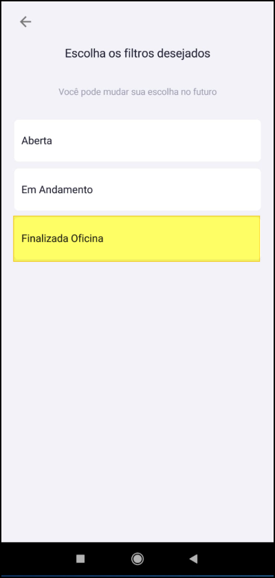 Tela_29