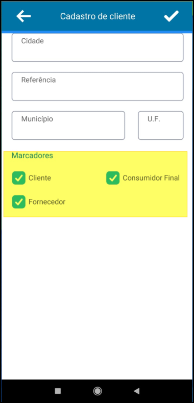 Tela_32