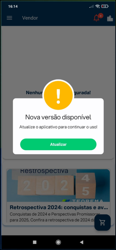 Tela_53