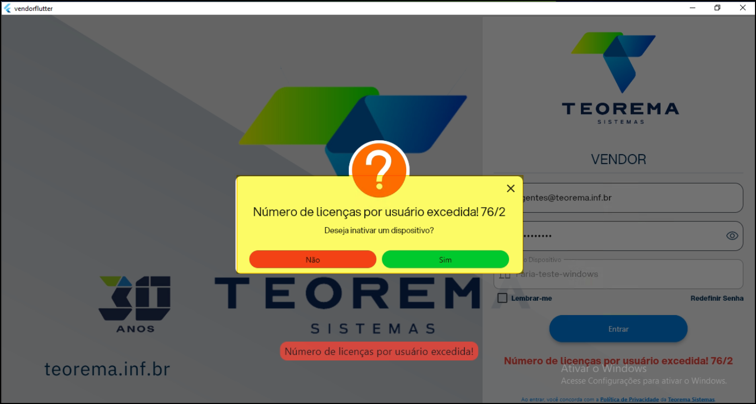 Tela_74