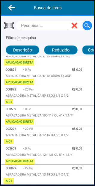 Tela_77