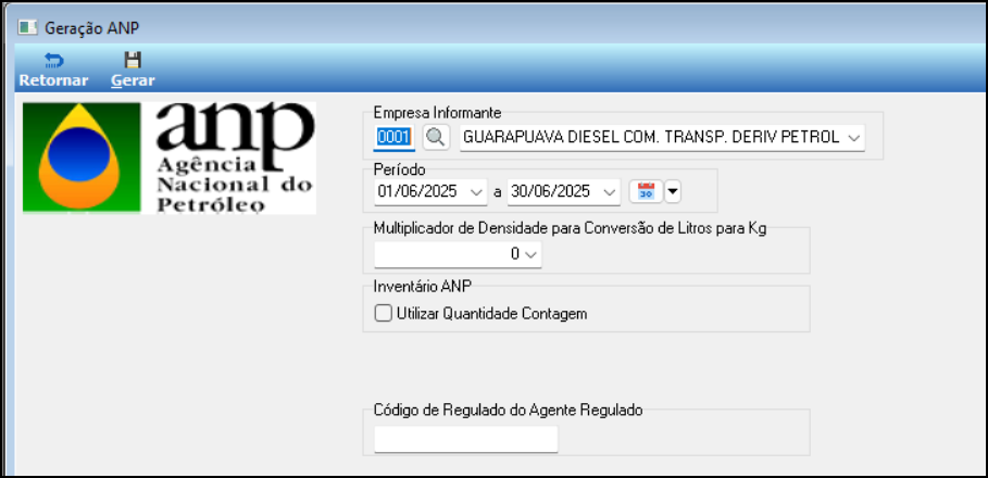Tela_109