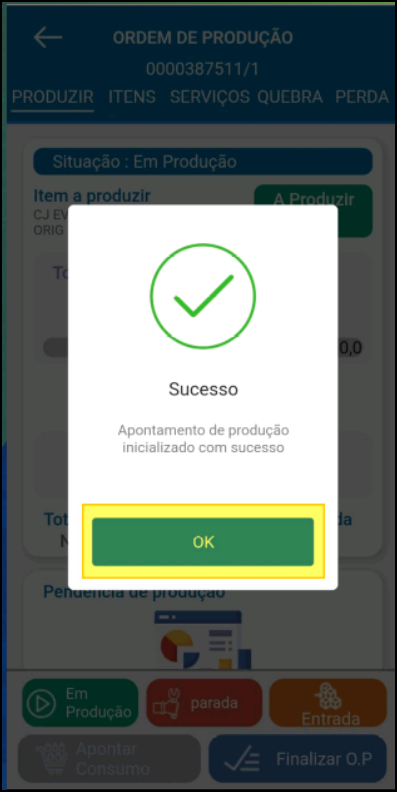 Tela_116