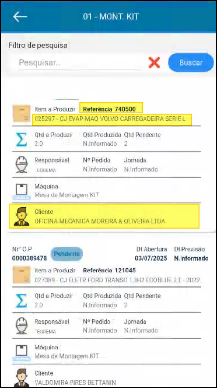 Tela_119