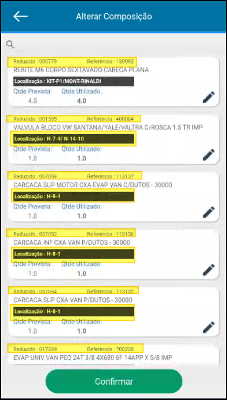 Tela_120