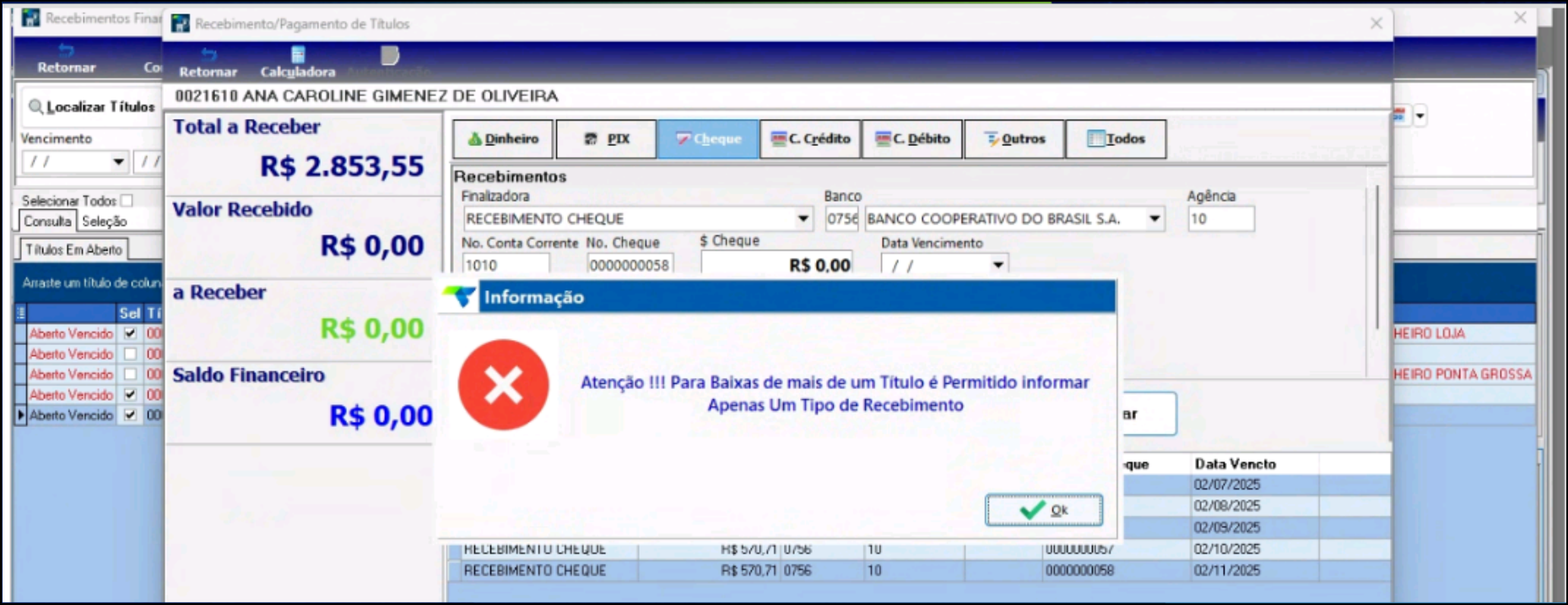 Tela_26