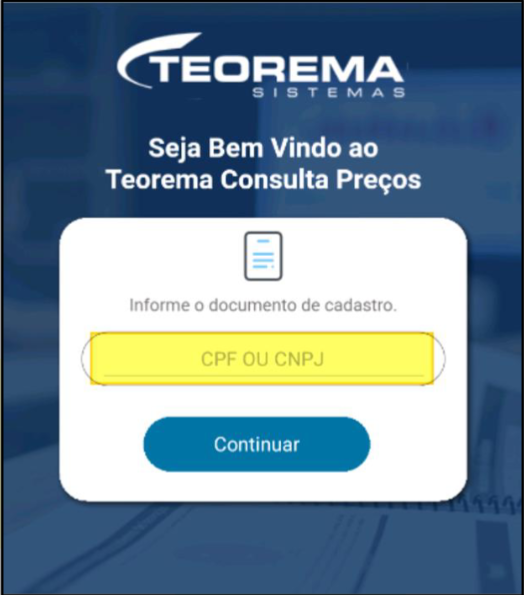 Tela_47