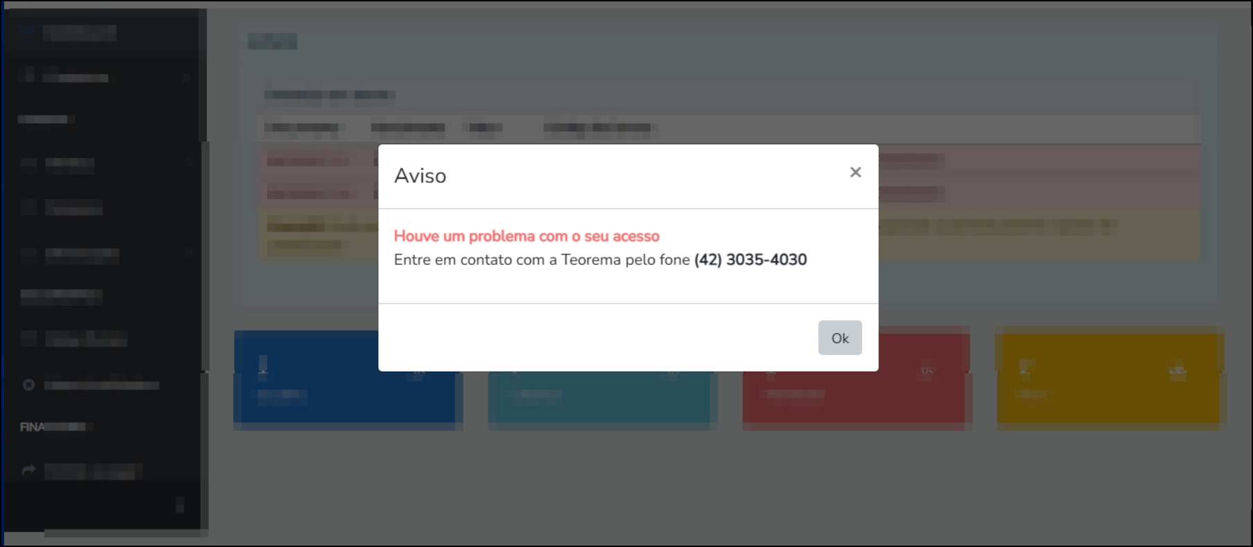 Tela_53