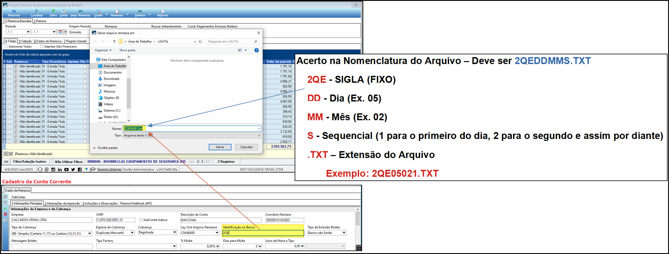 Tela_27