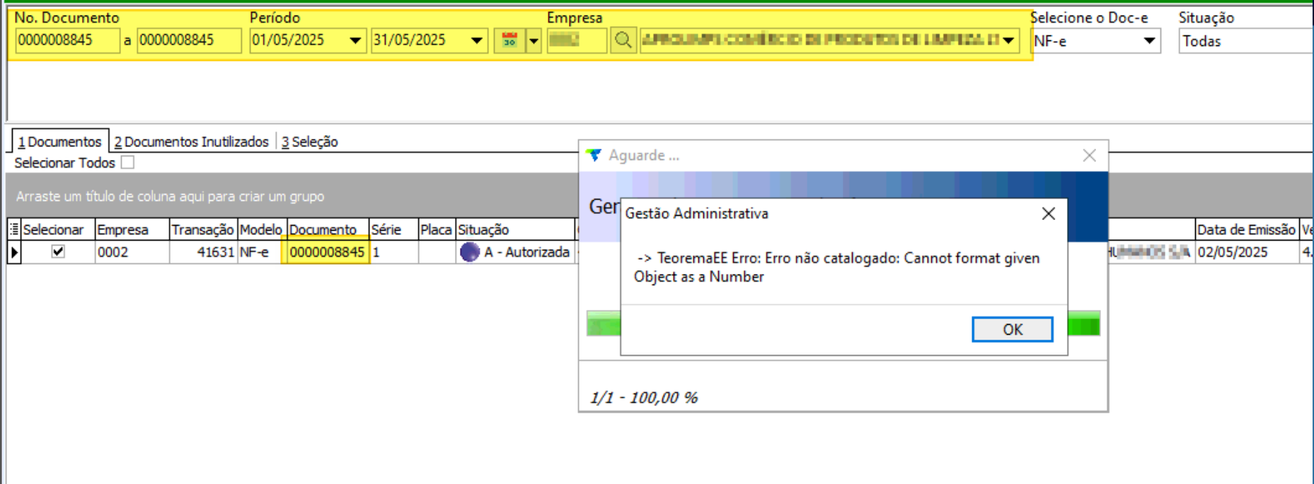 Tela_61