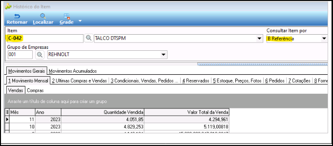 Tela_19