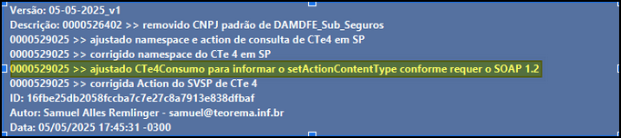Tela_33