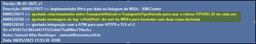 Tela_43
