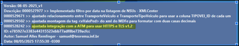 Tela_47