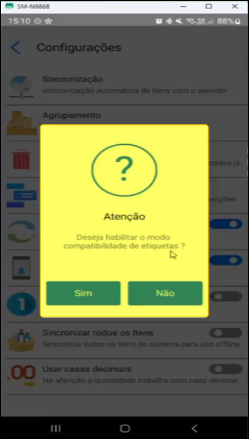 Tela_79