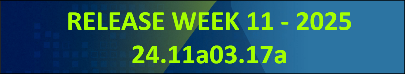 Release_11