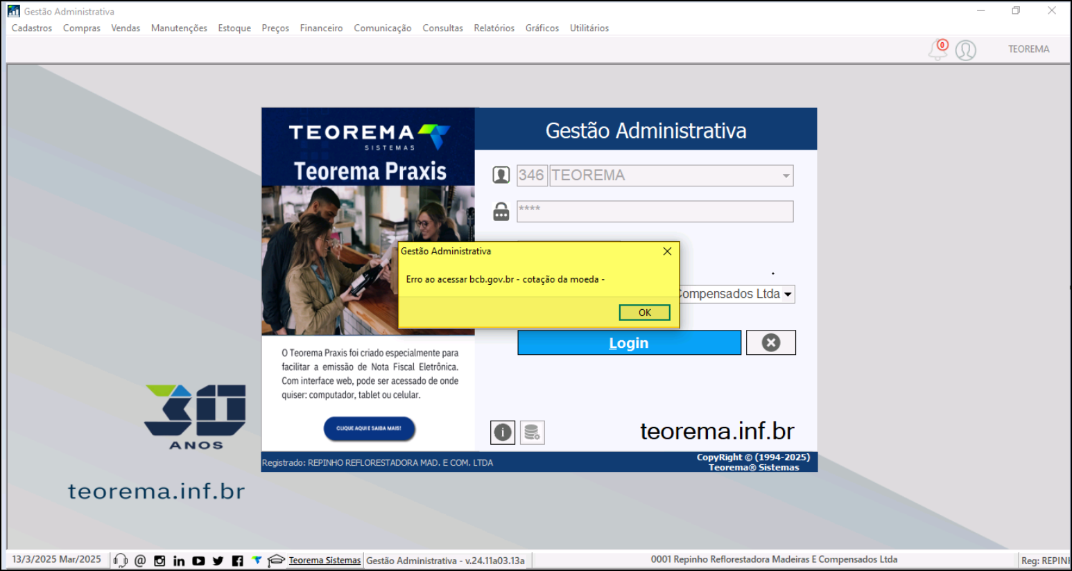 Tela_104