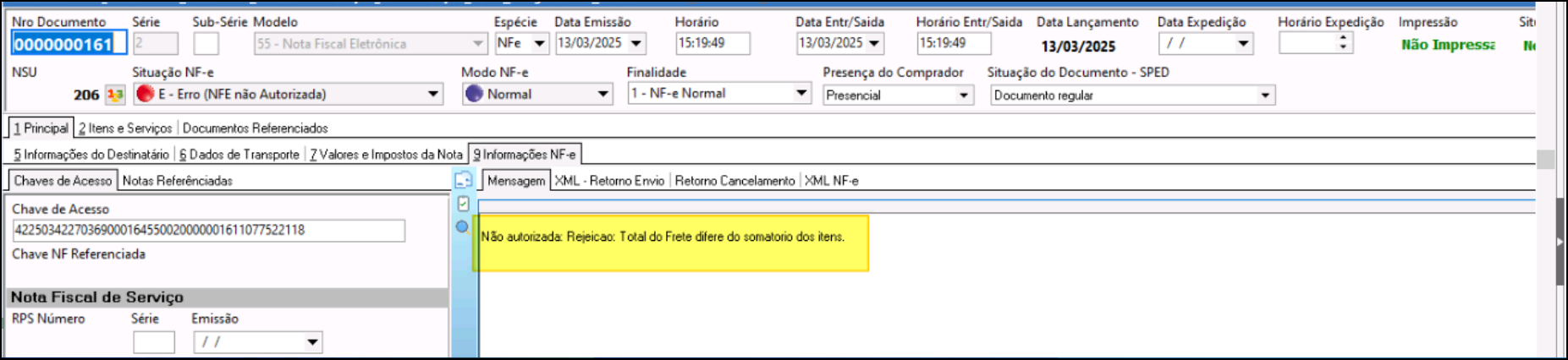 Tela_150