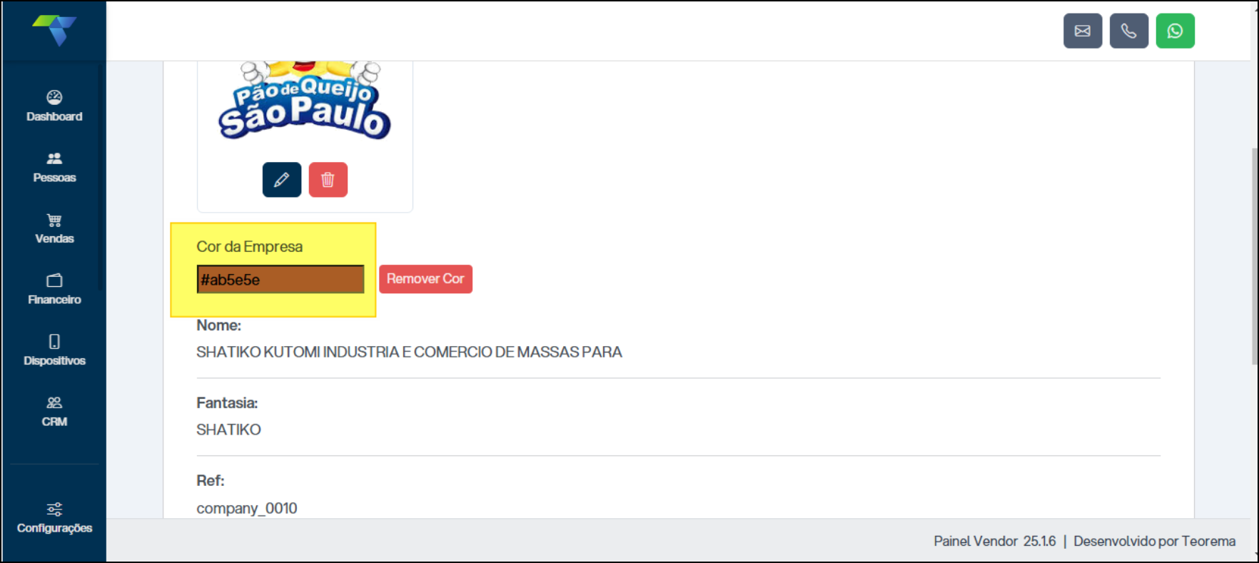 Tela_42