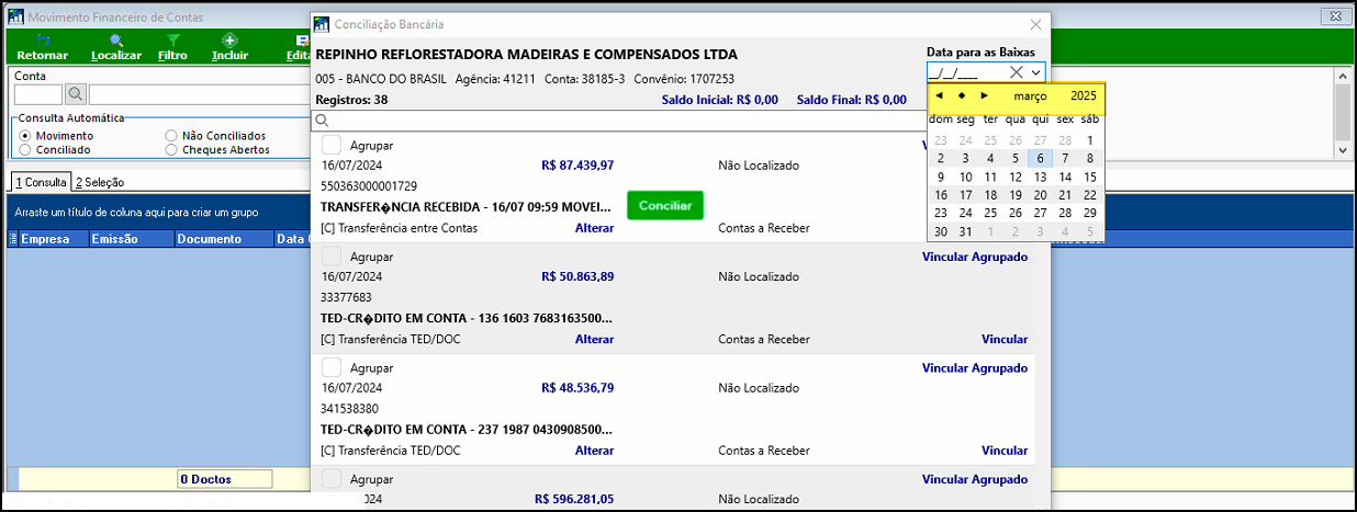 Tela_49