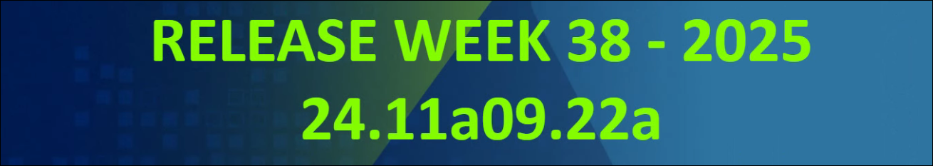 Release_38