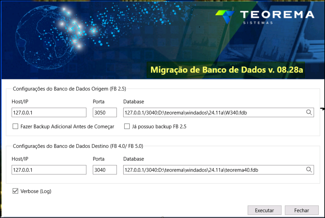 Tela_18