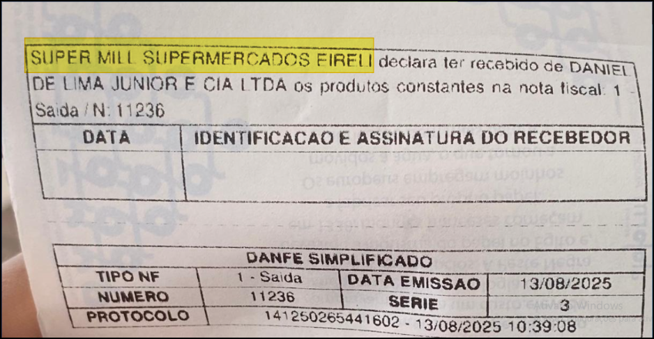 Tela_20
