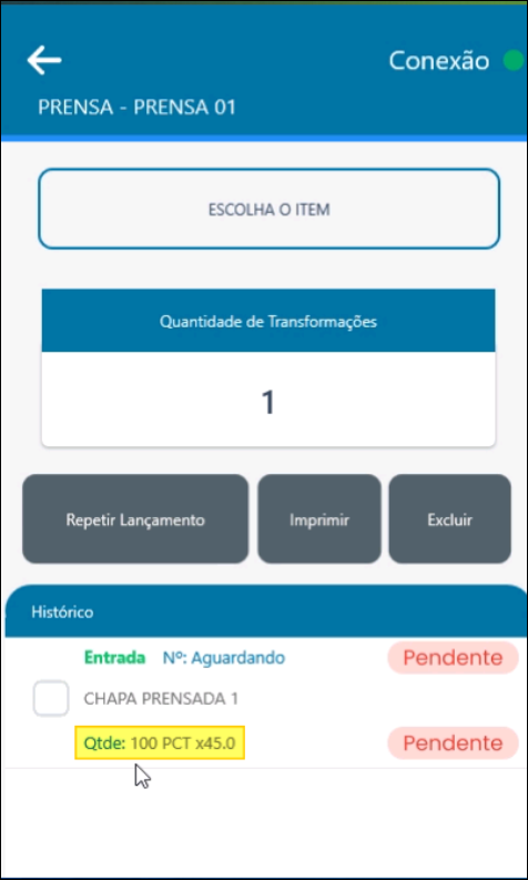 Tela_35