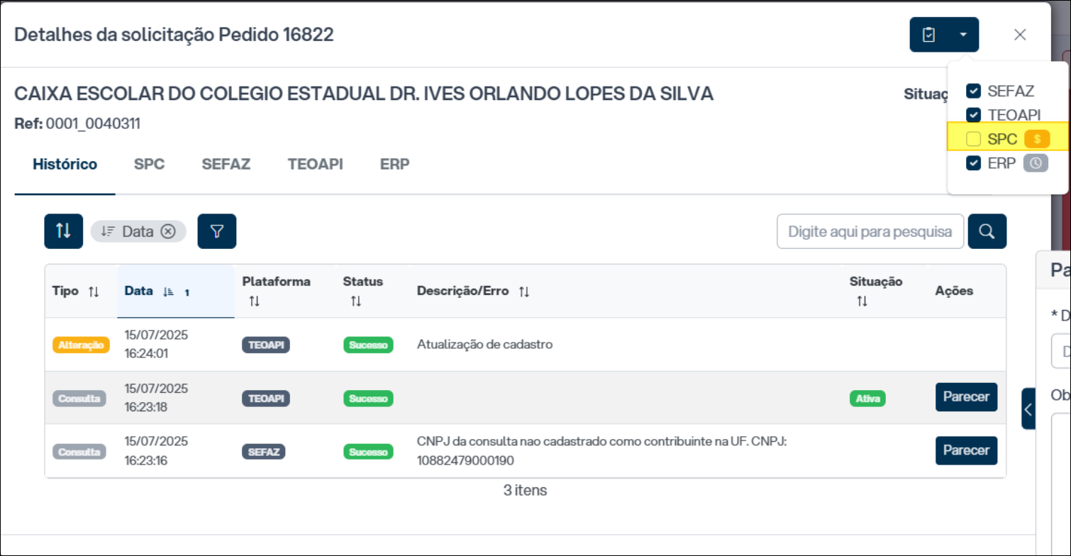 Tela_54