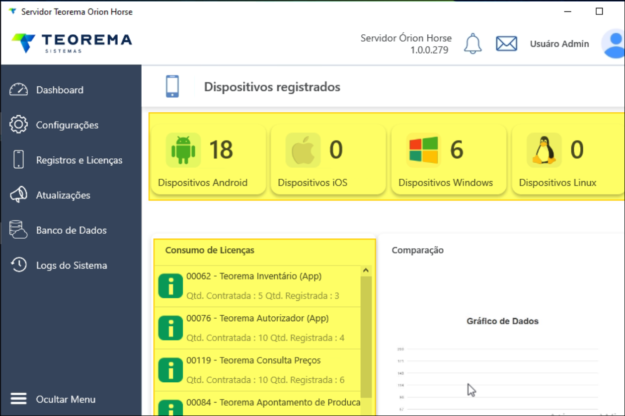 Tela_72