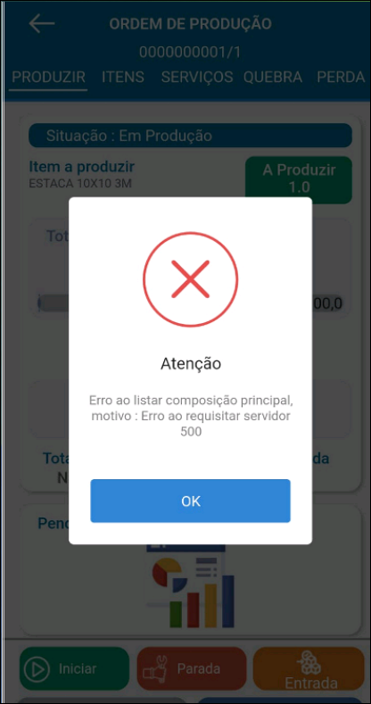 Tela_78