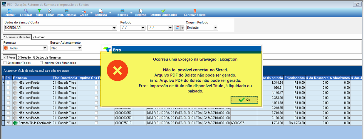 Tela_03