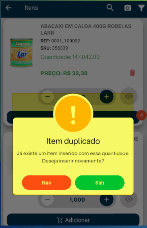 Tela_49