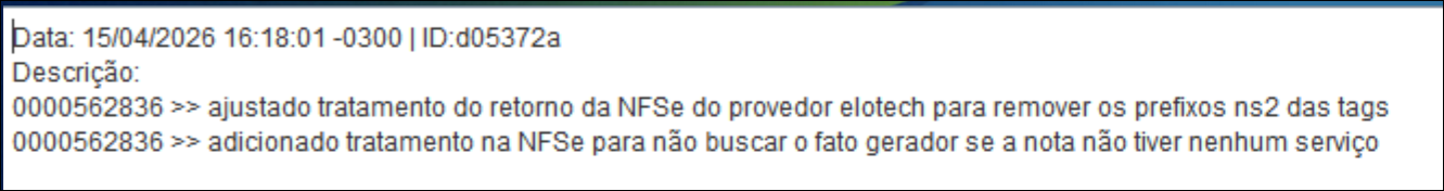 Tela_57