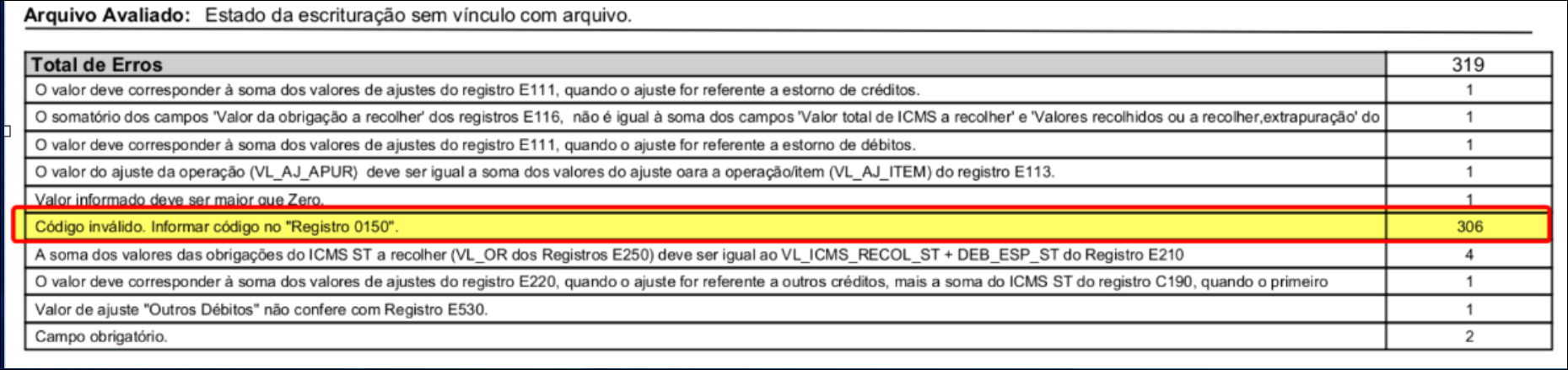 Tela_74