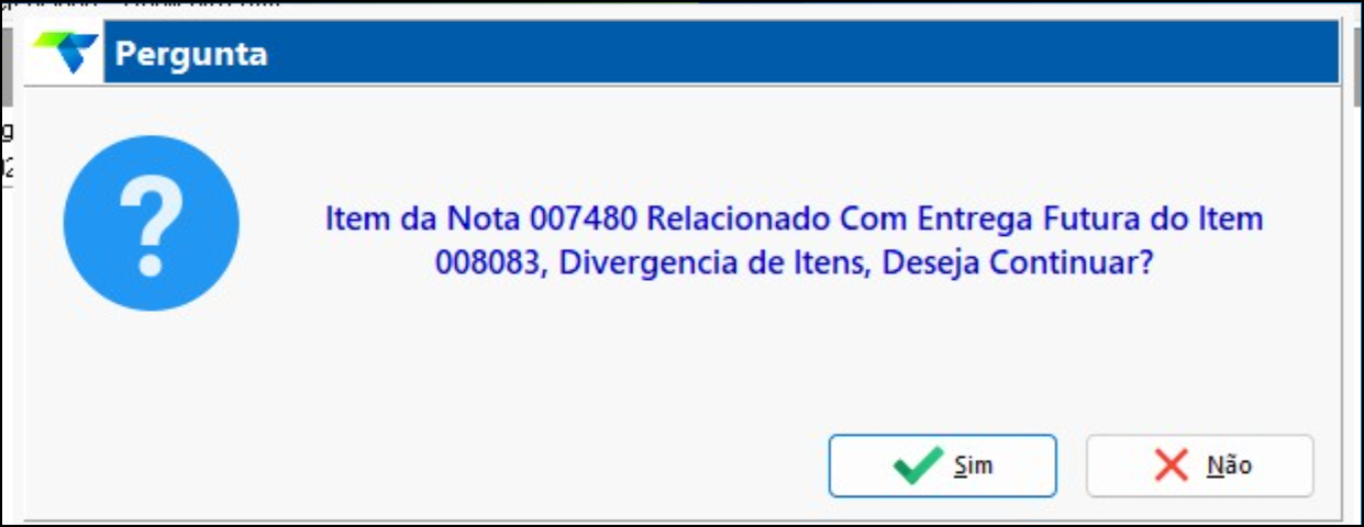 Tela_110