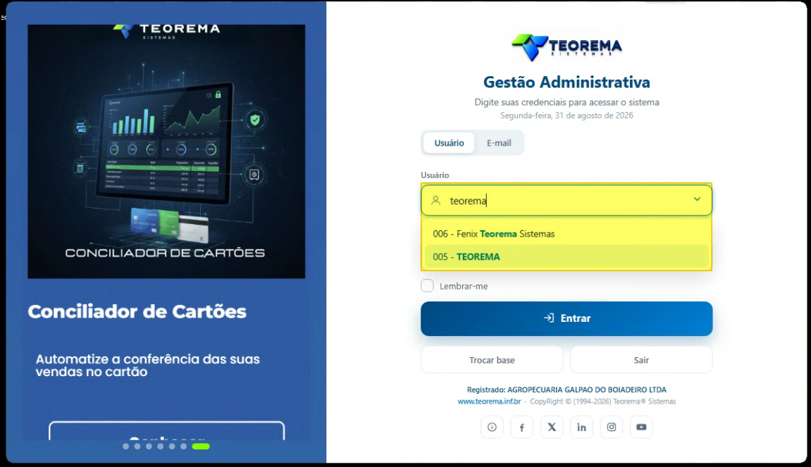 Tela_130