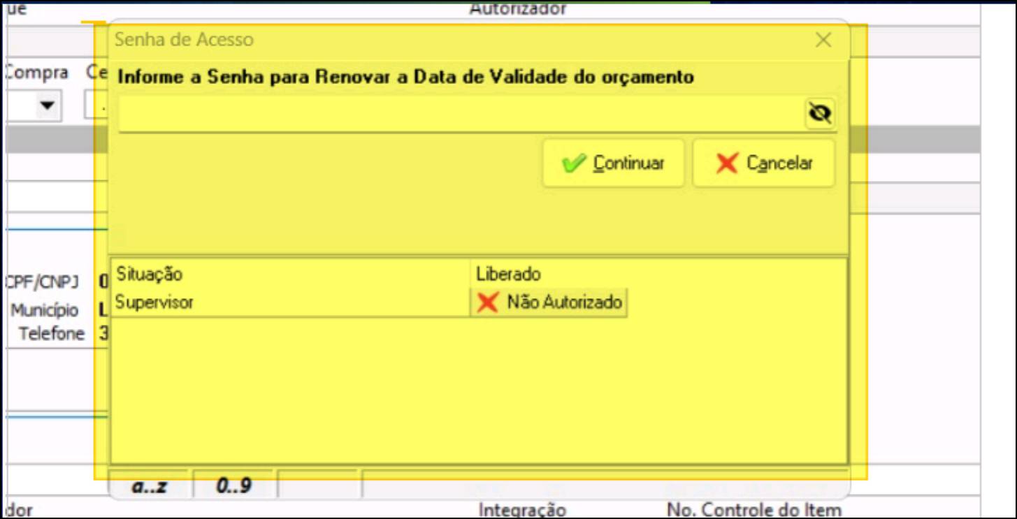 Tela_133