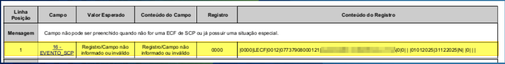 Tela_18