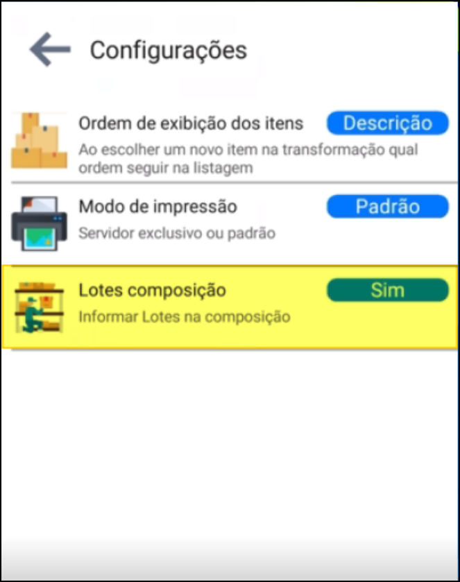 Tela_36