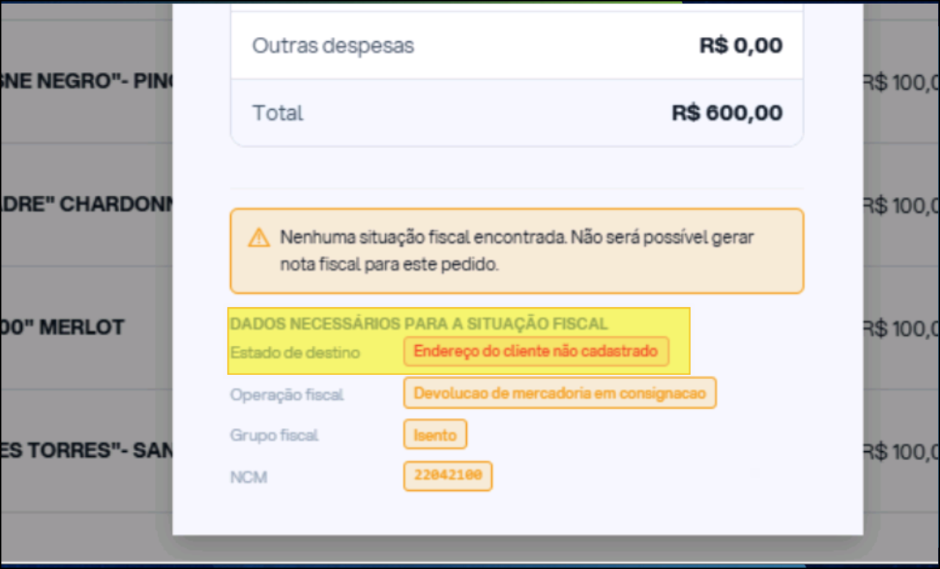 Tela_40