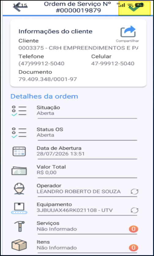 Tela_55