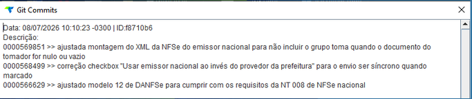 Tela_22