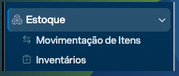 Tela_37