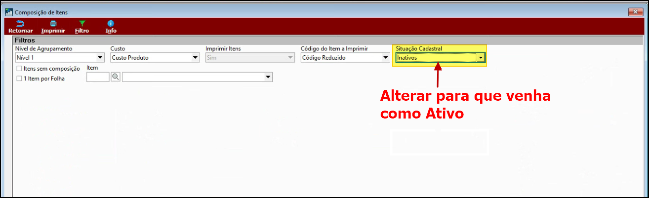 Tela_66