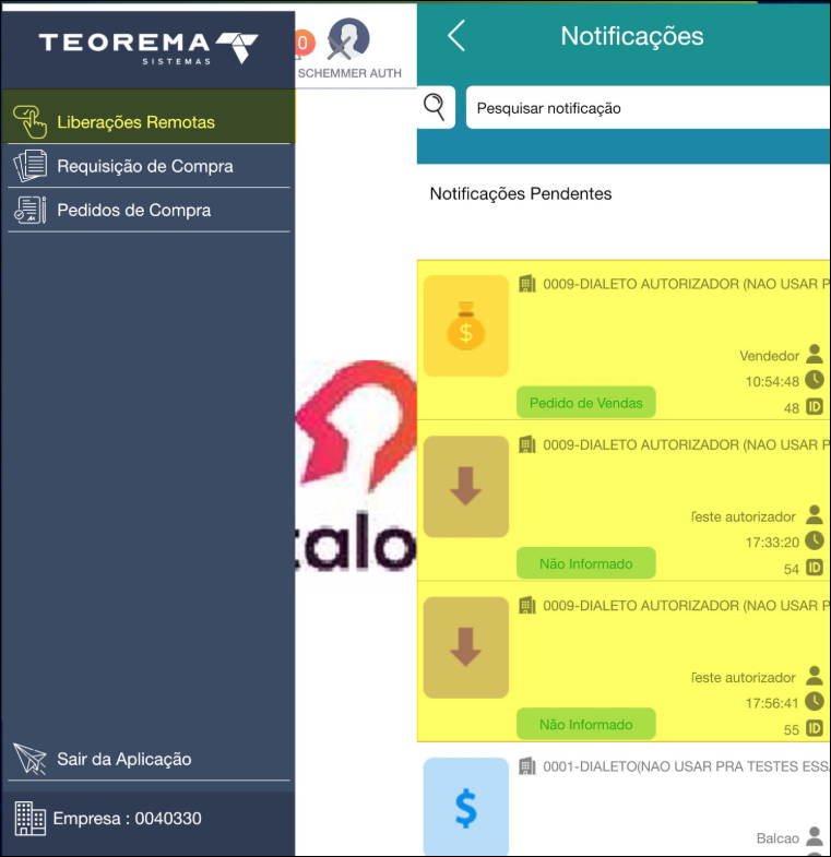 Tela_07